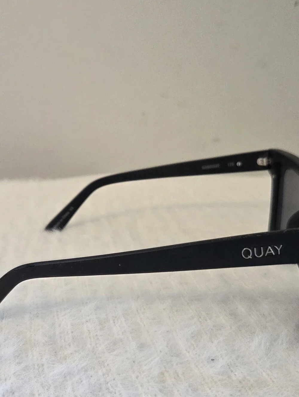 Quay Australia quay australia